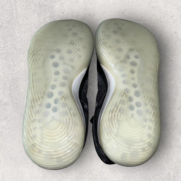 Nike Zoom KD12 Black Kevin Wayne Durant Basketball Shoes | Men’s 3.5 | Woman’s 5 main image 7